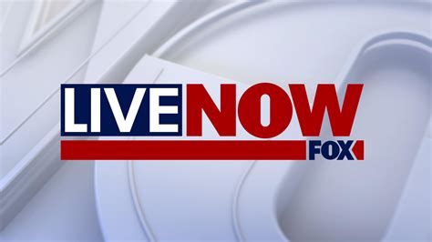 WFXG Fox 54 - News Now Livestream. . Fox news live lakestream